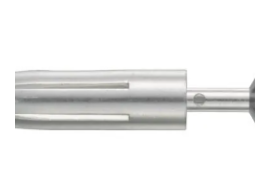 HARTING 0933-000-6204